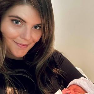 My name is Jessica, and I’m an addict….shopping addict.